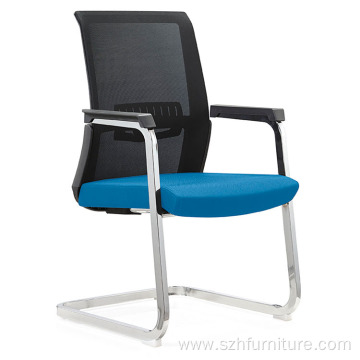 High-quality Styling Rebound Sponge Ergonomic Office Chair